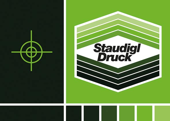Logo Staudiegl