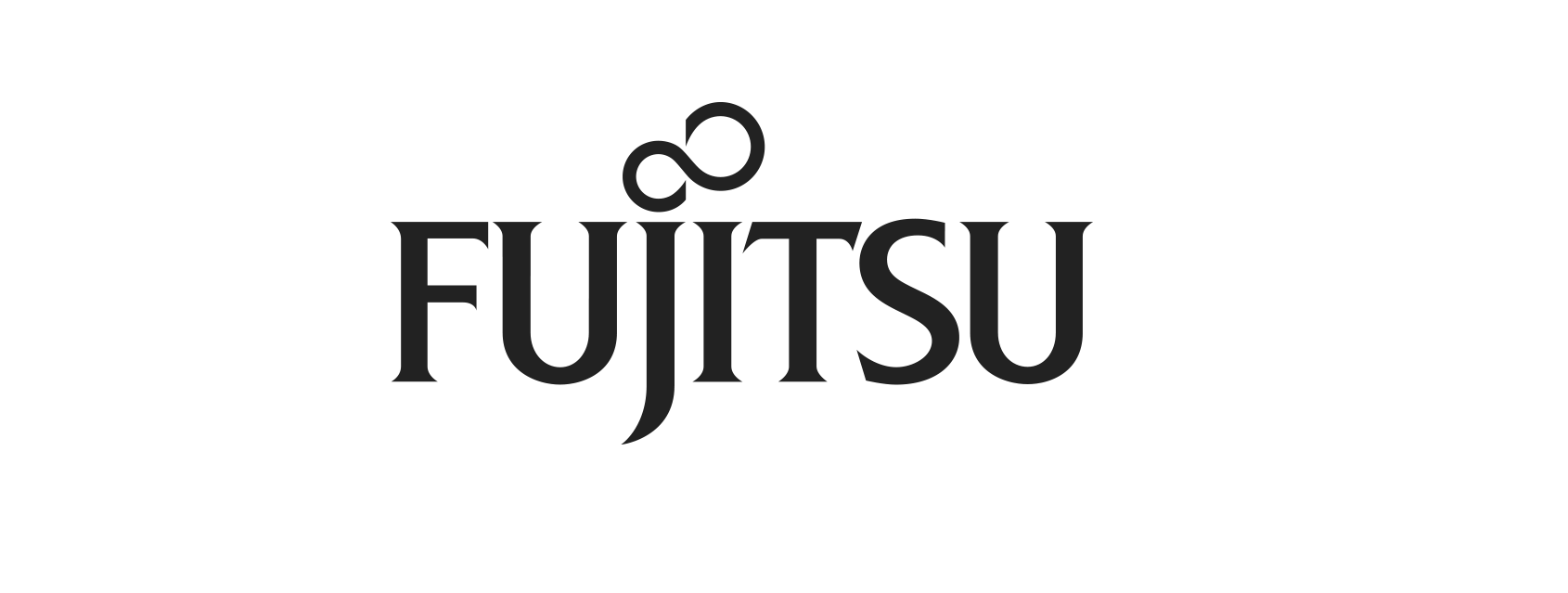 Aussteller IT.NEXT Fujitsu