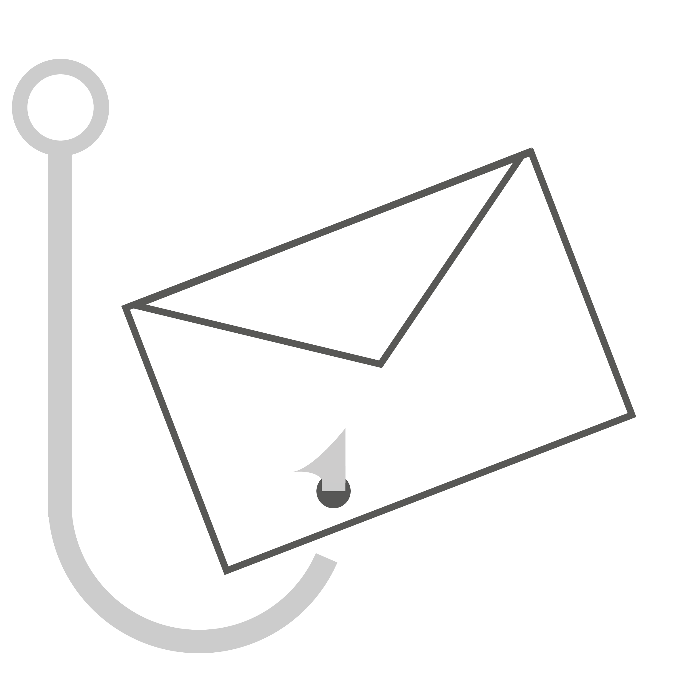 E-Mail Phishing