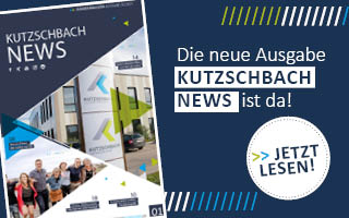 Kutzschbach News 2023