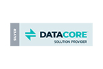 kutzschbach-partnerlogos-Datacore