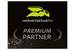 kutzschbach-partnerlogos-hornet-security