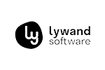 kutzschbach-partnerlogos-lywand-software