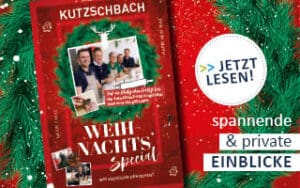 Weihnachtsspecial 2022