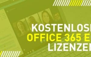 Header-Website-Office-365-Lizenzen