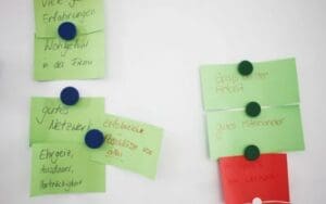 Header Azubi-Einfuehrungswoche