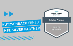 Header HPE-Silver-Partner