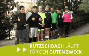 Header KI Benefiz-Lauf
