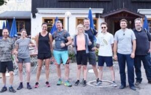 Header KI Strategiemeeting