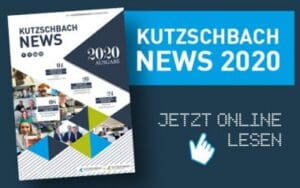 Header KutzschbachNews2020