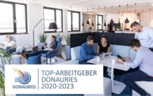 Header_TOP-Arbeitgeber-Marke