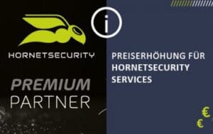 Neue-Preise-Hornetsecurity-Aktuelles