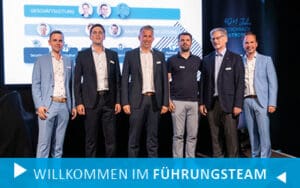 Neue-Prokuristen-Startseite
