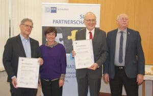 Schulpartnerschaft-Maria-Stern