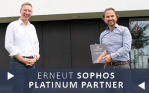 Sophos-Platinum-Partner