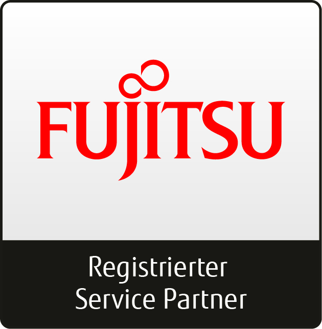 39460_Fujitsu_Registrierer_Service_Partner