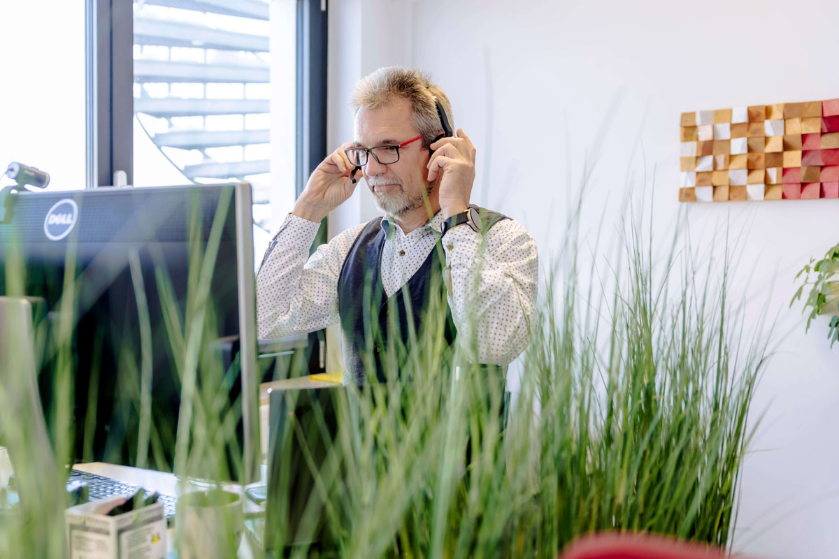 Kutzschbach IT-Consulting