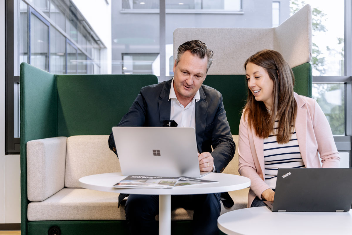 Kutzschbach IT-Consulting