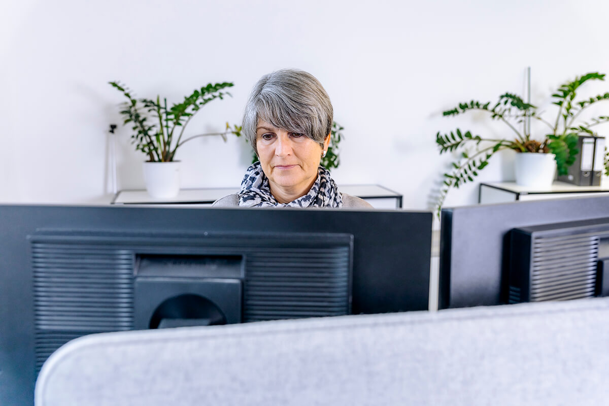 Kutzschbach IT-Solutions