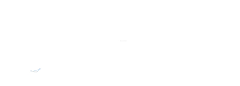 AW_LOGO_REVERSE-334