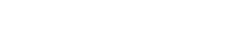 Baramundi