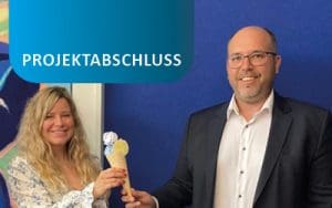 Beitragsbild Blogbeitrag Projektabschluss Meyerhuber Rechtsanwälte