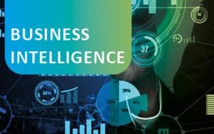 Beitragsbild Blogbeitrag Business Intelligence