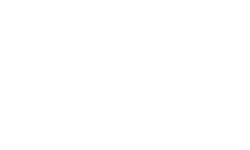 Miller Leasing-Logo-weiß
