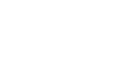 gremerath-weiß-web