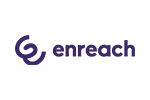 Logo der Firma Enreach | Kutzschbach