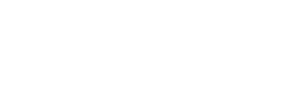 logo-white