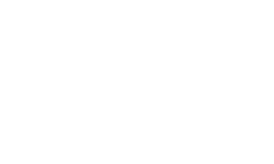 plt-gamma-logo-weiß-web