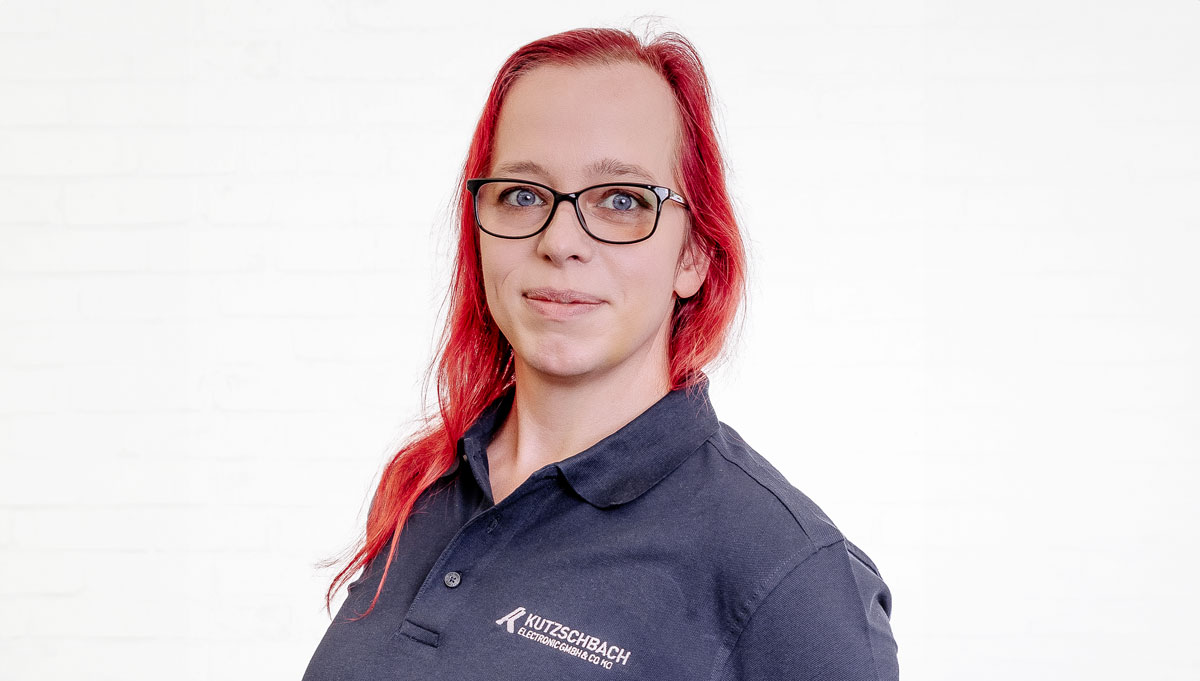 Jasmin-Lang-2025-Querformat