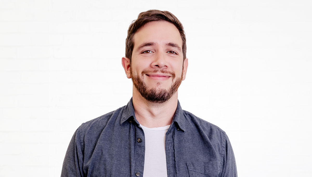 Johannes-Thum-2025-Querformat