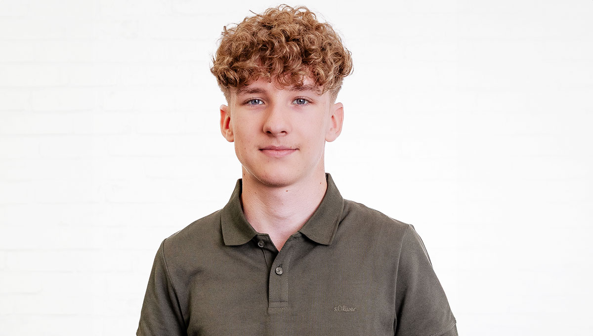 Linus-Bauer-2025-Querformat