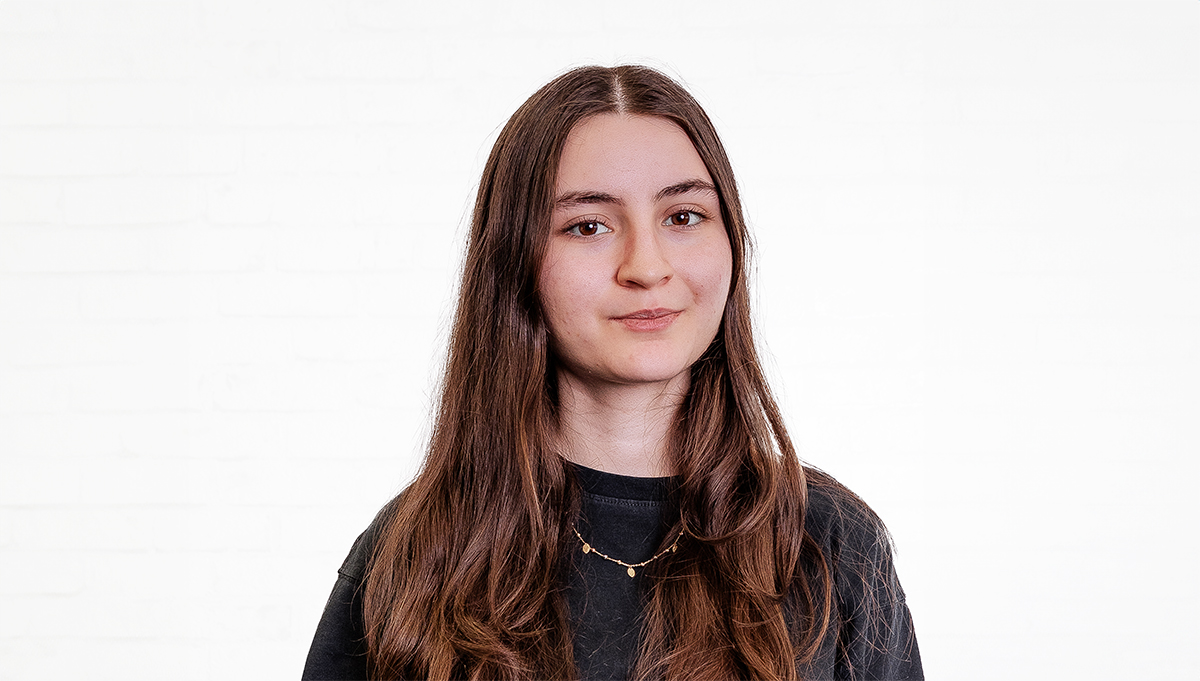 Nisa Cayli-2025 Querformat