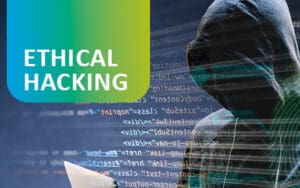 Ethical Hacking