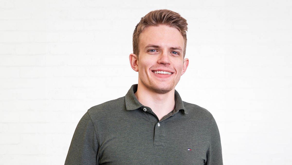 Alexander_Thelemann-2026-Querformat