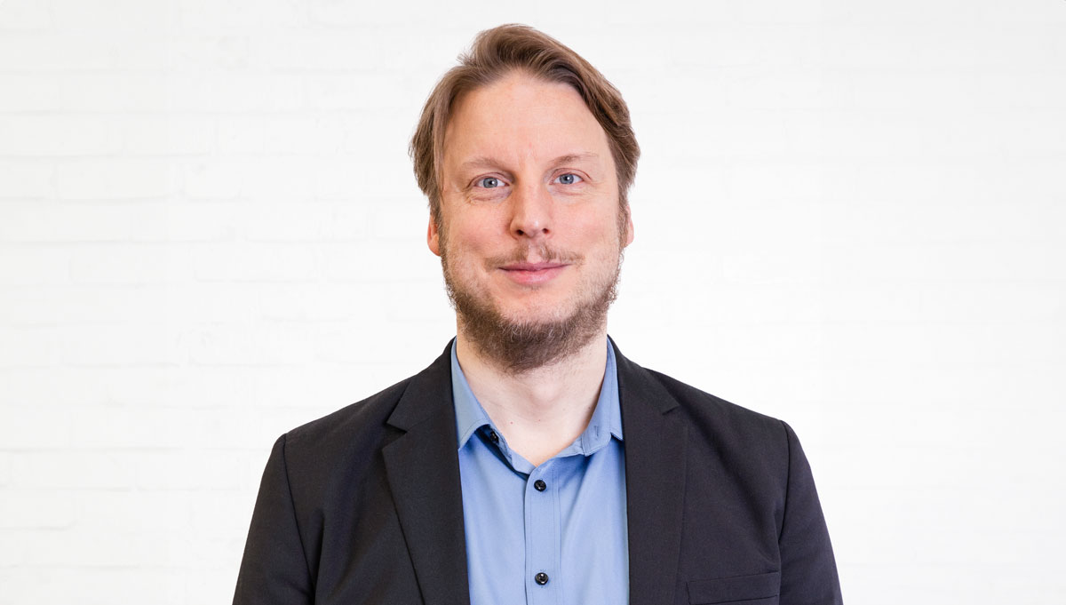 Florian_Ludwig-2026-Querformat