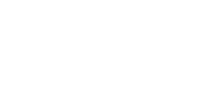 ADN-Logo-weiß
