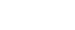 Hornetsecurity Proofprint Logo white_web