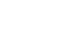 Infinigate logo white web