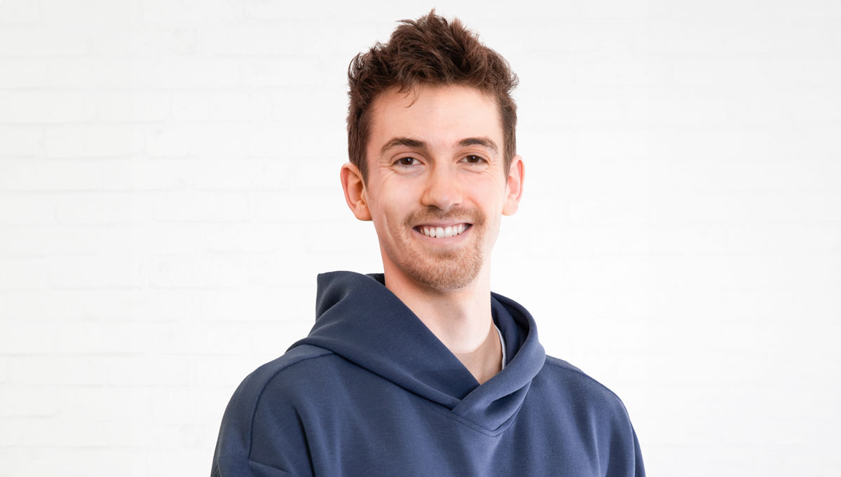 Jakob_Baufeld-2026-Landscape format