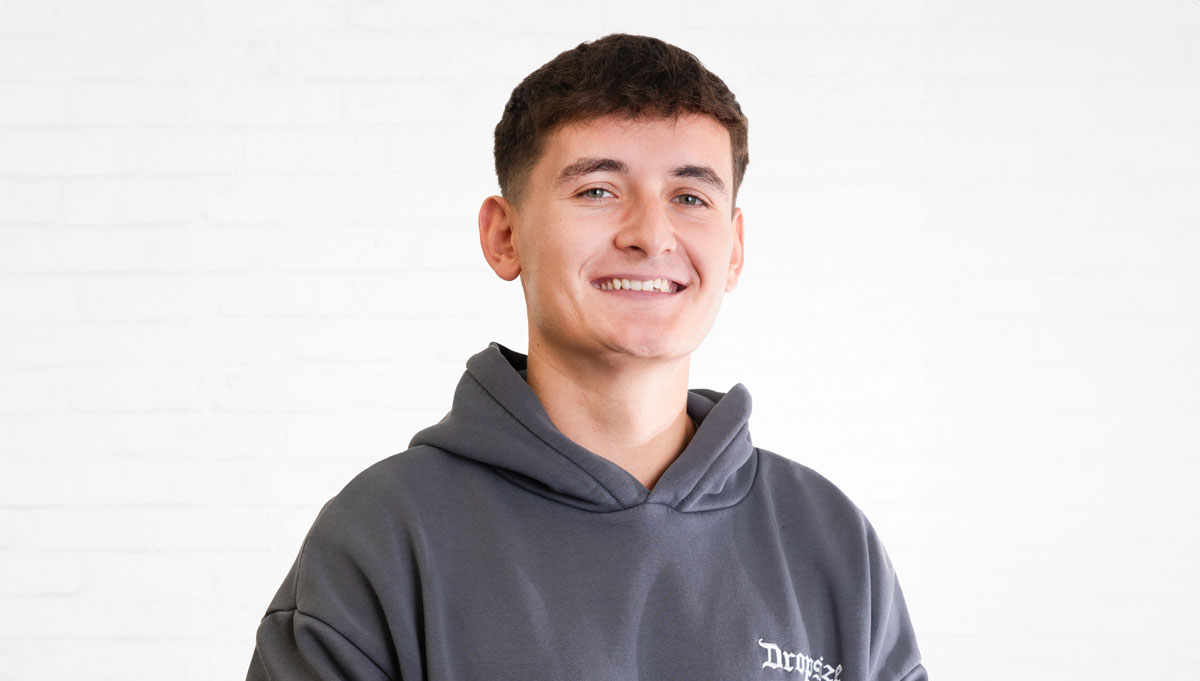 Max_Maegele-landscape