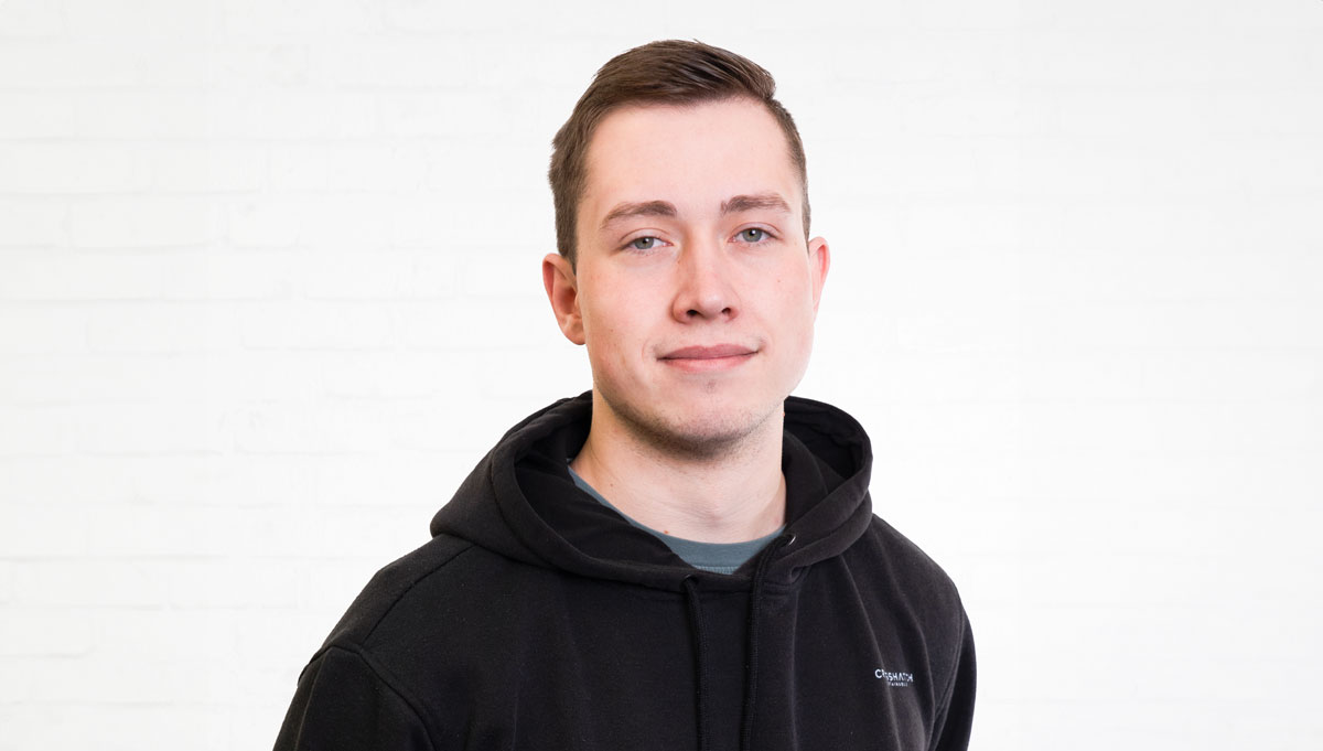 Max_Schwegler-2026-Landscape format