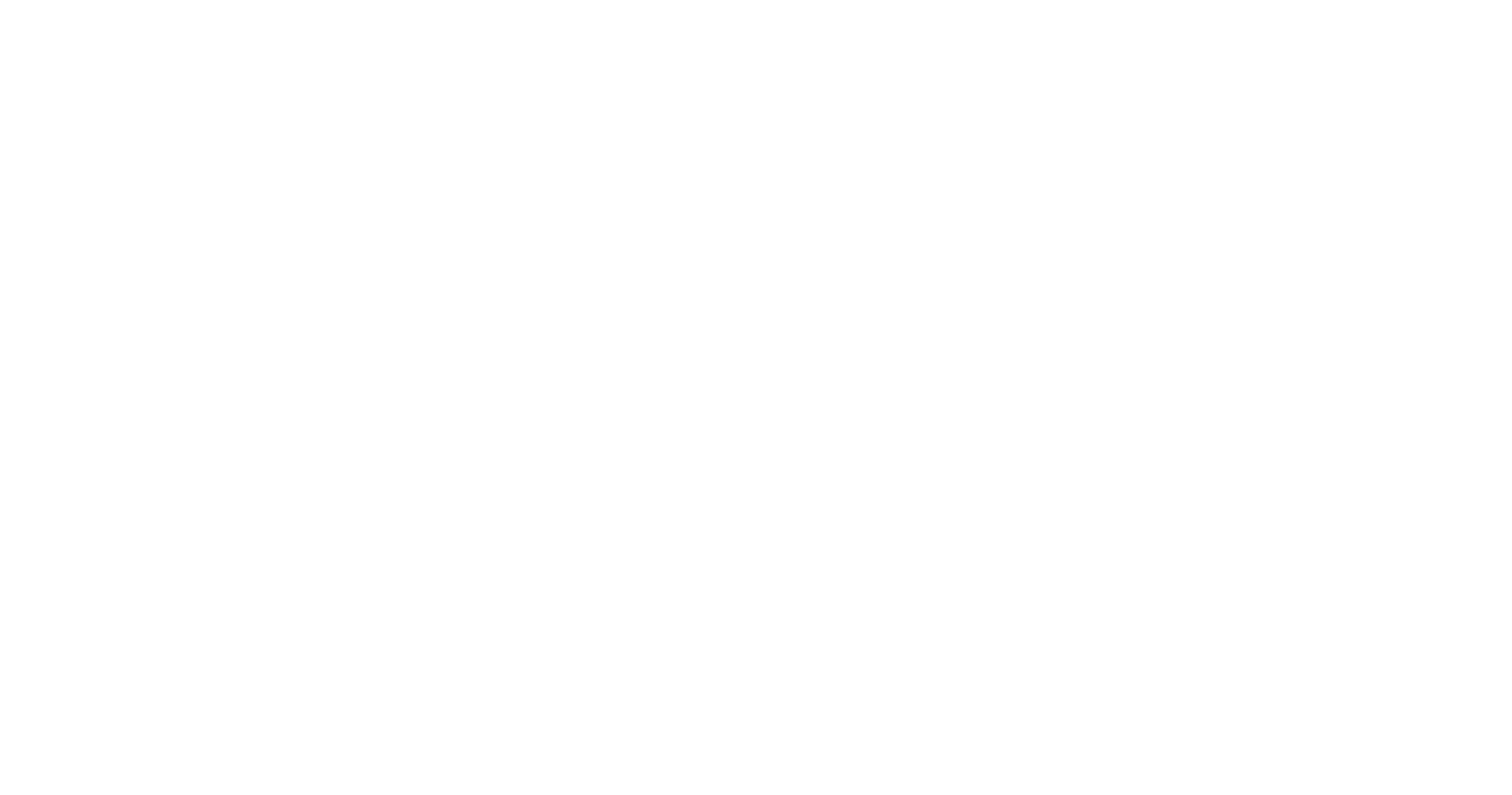 Object First Logo - Primary Mono White_transparent