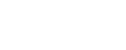 eaton-logo-white_web