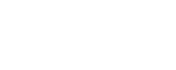 everpure-logo-white_web