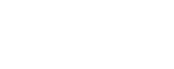 i-doit-logo-white_web