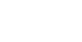 kentix_logo